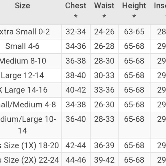 DC Comics The Suicide Squad Harley Quinn Live Fast Die Clown Jacket - Picture 6 of 6